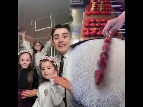#funny #funnyvideos #fyp #pov #foryoupage #fypシ#foryou