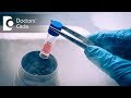 Stem Cell Banking and Its Applications