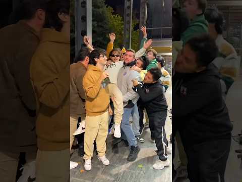BEATBOX CHALLENGE 🍾🚨🧡🖤 #beatbox #beatboxchallenge #emojichallenge
