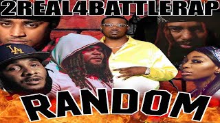 (RANDOM) HOMECOMING LETS BREAK DOWN FULL CARD! SWAMP HOMECOMING? OUN P VS K WALKER! #entertainment