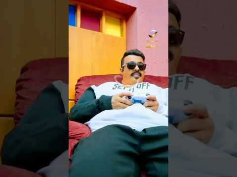 خذلـك لقمـة ياوحـش ــ شباب البومب 13