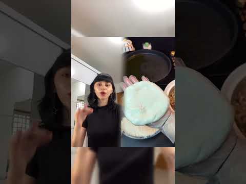 #pov #skit #viralvideo #foryou #funny #story