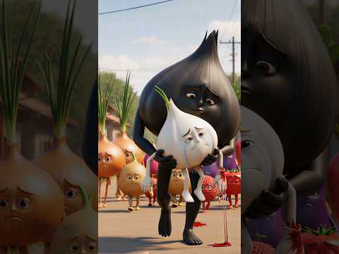 Introducing the "VitalWear SmartBand," a next-generation wearable gadget 🎉