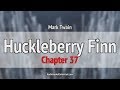 Tom Sawyer's Adventures: Key Events