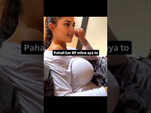Best one of my carrier let's watch this together #shorts
