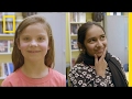 Understanding Deception and Lying in Children