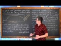 Understanding Variables and Relationships