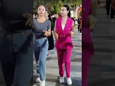 #music #shortvideo #funny