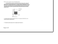 Calorimetry and Energy Calculations