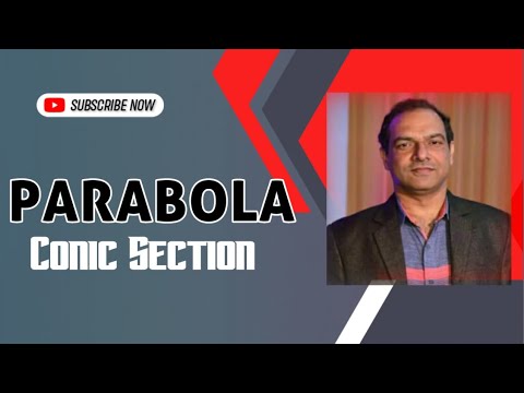 Vikas Dutt Sharma YouTube video thumbnail