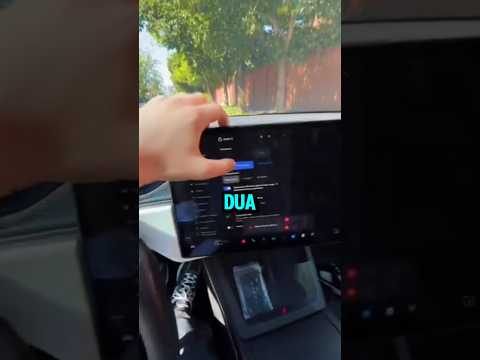 Eksperimen Tesla yang berakhir kacau