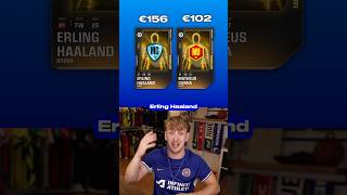 Which Player Would You Sign? 🏴󠁧󠁢󠁥󠁮󠁧󠁿