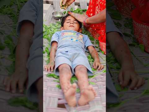 Mata Rani Ka kripa 🥹🙏 #trending #viralvideo #foryou #shortsvideo