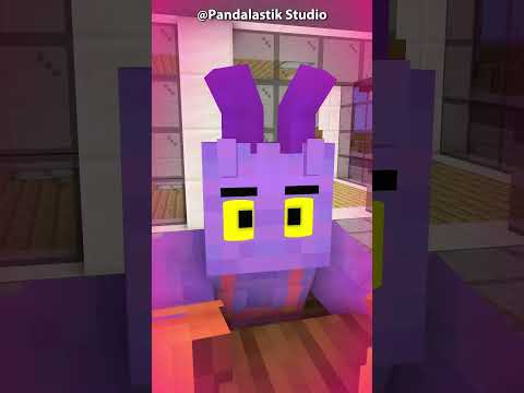 Help where's Pomni and Jax deserve HEAVEN ? or  HELL? ?#minecraft #shorts #pomni #arcade #hindi #fyp