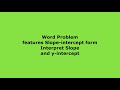 Analyzing Population and Salary Functions