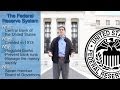 Federal Reserve System Overview