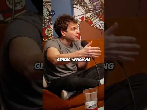 They gone too far 🤦🏻🤦🏻