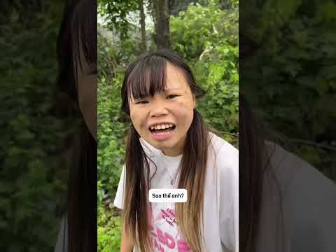 Anh em tốt bụng giúp đỡ chàng trai thất nghiệp #shorts  #funny #cuocsong