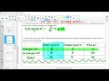 Exploring Conditional and Independent Probability