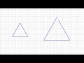 Exploring Scale Factors in Geometric Drawings