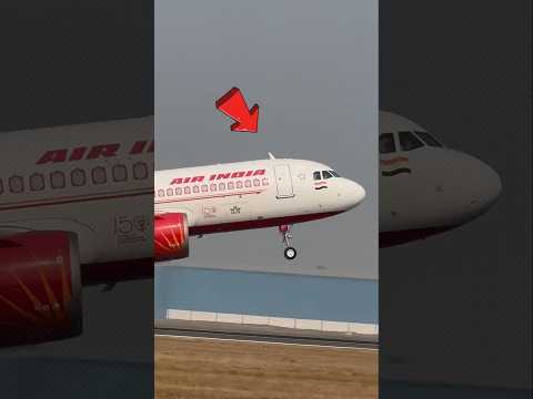 Air India Flight 😨 What happened in Black box in tamil #trending #ytshorts #airindia
