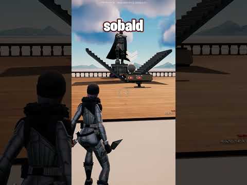 KOSTENLOSE SPITZHACKEN jetzt in Fortnite ..😱