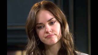 Today Breaking news Update News About Days of Our Lives.Watch this news you will must be shocked.