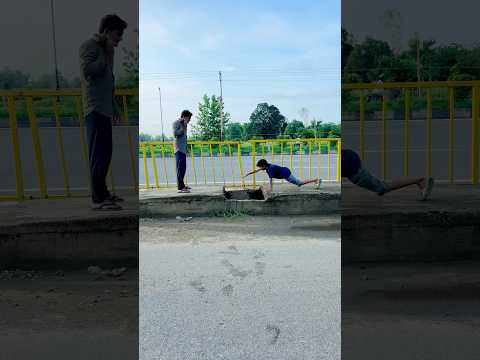 Samad Bahut Bada Gani Hai🤣🤣#funny #comedy #shortsfeed #cutebaby #viralvideo #shortvideos