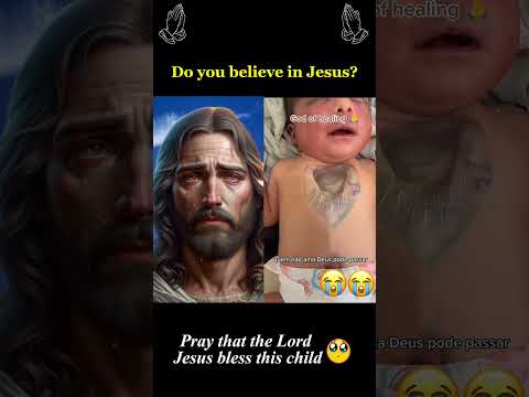 I hope this world is free from suffering, and may Lord Jesus bless them all #jesus #god #foryou