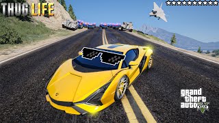 GTA 5 THUG LIFE | BEST MOMENTS EVER! #49 (GTA 5 Funny Moments )