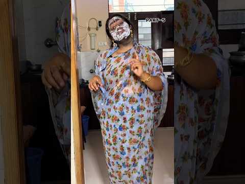 😭😭jabarjasti shadi |watch till end |Emotional story |#viral #shorts #trending #youtubeshorts #love