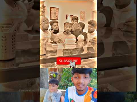 আপনিও চাইলে এটা ফলো করতে পারেন।ধন্যবাদ 😃😁 #unfrezzmyaccoun #funny #facts #birthday #boy #shorts