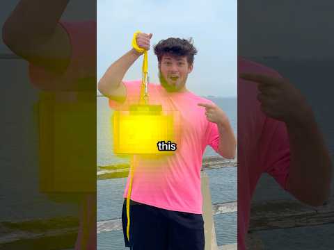 YOU WON’T BELIEVE WHAT I FOUND!