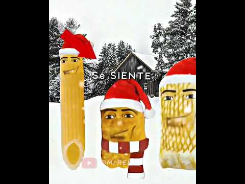 Ya se Siente el Espitiru Navideño 🎅 #mrrelevante #roblox