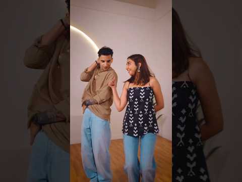 Shaky - Sanju Rathod #shaky #sanjurathod #marathi #ishamalviya #shorts