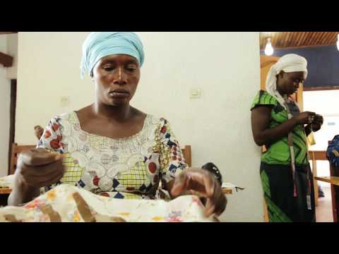 Alessandro Mallamaci Studio