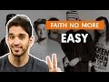 Videoaula Easy (simplificada)