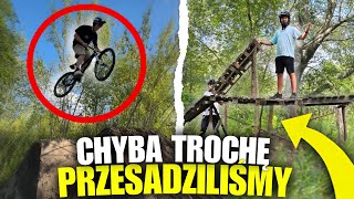 TO BĘDZIE NAJMOCNIEJSZY JAM W POLSCE