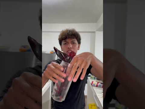 Rancheritos caseros 🤤 #receta #caseros #cocina #shorts