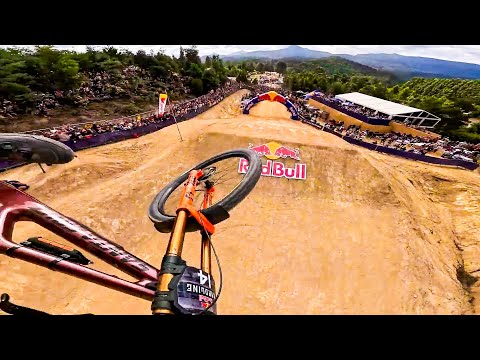 Zap MTB // Downhill // Fail // Jump // Fun // Crash // BMX