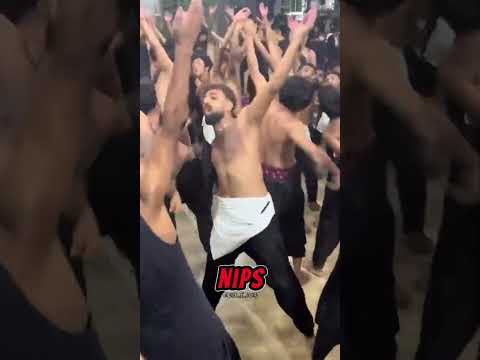 If “say it with your chest” was a person #voiceover