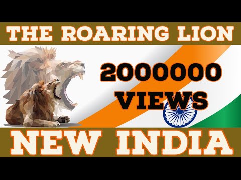 India Development | India under Modi Govt | Narendra Modi