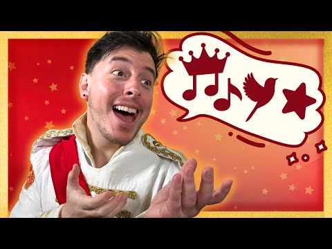 Sanders Sides INCORRECT QUOTES! - Vol. 6 | Thomas Sanders