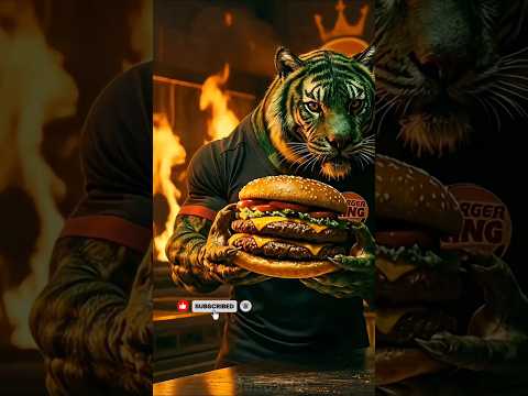 #truedialogue ๐ญ