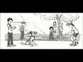 Beezus and Ramona Story Questions