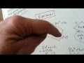 Polynomials and Perimeter Concepts