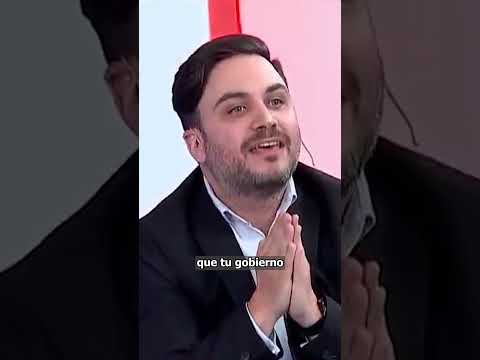 MARRA VS FEMINISTA POR EL INADI