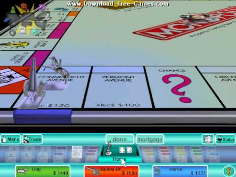 Download Monopoly Free No Trial 11 21
