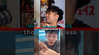 HE IMPLANTED A WHAT INTO HIS HAND? 😱 EP.251 @jumpersjump
