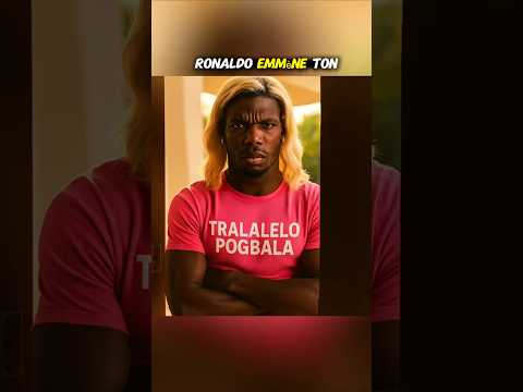 👌😅MAIS QU'EST-CE QUE KIKI NE FERAIT PAS POUR SAUVER LES GENS?! #humour #blague